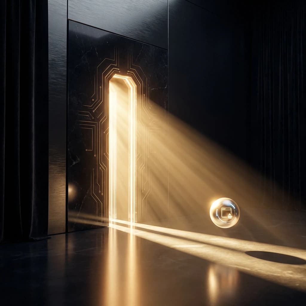 Unlock your potential