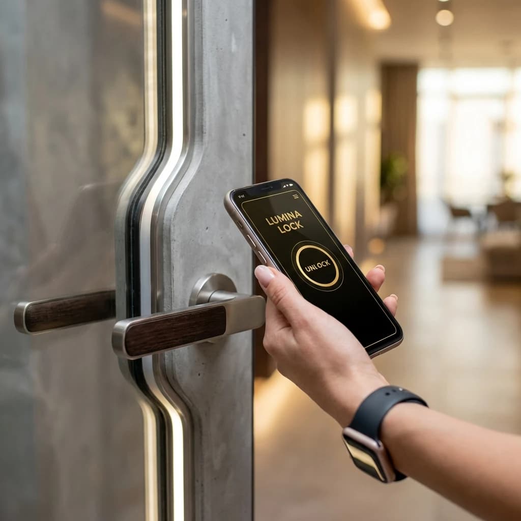 スマホアプリイメージ